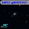 6dFGS gJ045834.7-175801