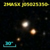 6dFGS gJ050253.5-182944