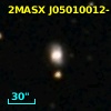 6dFGS gJ050100.1-174431