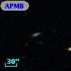 APMBGC 552-072-062