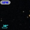 APMCC 554