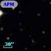 APMCC 558