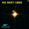 2MASS J04594355-1801118