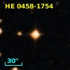 2MASS J05003452-1750213