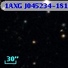 1AXG J045234-1812