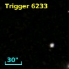 Trigger  6233