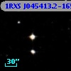 1RXS J045413.2-165232