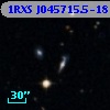 1RXS J045715.5-181746