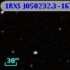 1RXS J050232.3-162936