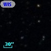 WISH B0450.4-1818