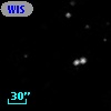 WISH B0450.6-1650