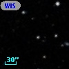 WISH B0453.1-1657