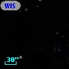 WISH B0453.6-1659