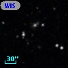 WISH B0455.4-1630Aa