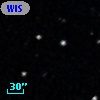 WISH B0455.4-1630Bb