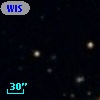 WISH B0456.2-1737