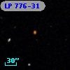 LP  776-31