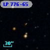 LP  776-65