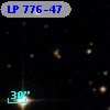 LP  776-47