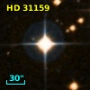 HD  31159