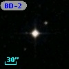 BD-21  1030
