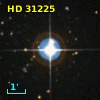 HD  31225