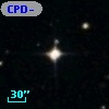 CPD-19   661