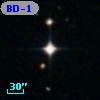 BD-19  1041