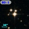 BD-19  1042