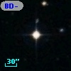 BD-20   952