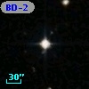 BD-21  1004