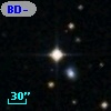 BD-20   960