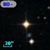BD-20   948