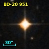 BD-20   951