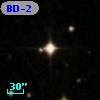 BD-21  1008