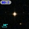 BD-21  1007