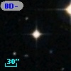 BD-20   956