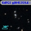 6dFGS gJ045358.6-191531