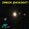 6dFGS gJ045436.5-204641