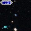 APMBGC 552+021+023