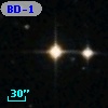 BD-19  1049