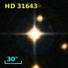 CCDM J04568-1912AB