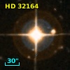 HD  32164
