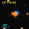 LHS  1725