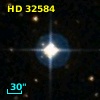 HD  32584