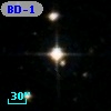 BD-19  1086