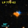 LHS  1726