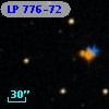 LP  776-72