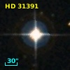 HD  31391