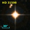 CCDM J04563-2003AB